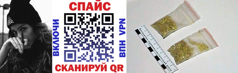 что такое   Елец  Бутират бутандиол 