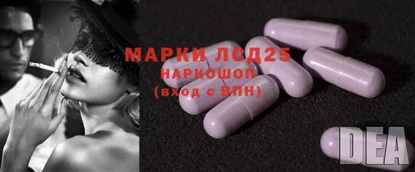 крисы Медногорск