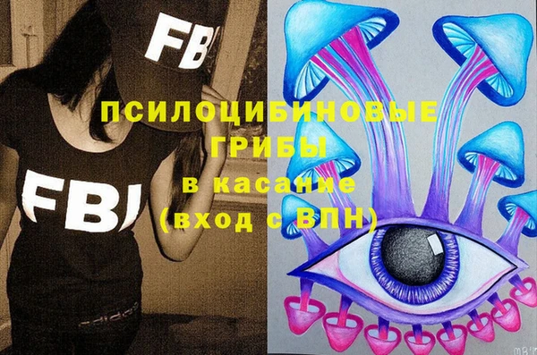 мдпв Медвежьегорск