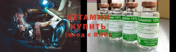 мдпв Медвежьегорск