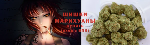 мдпв Медвежьегорск