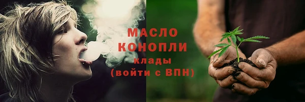 крисы Медногорск