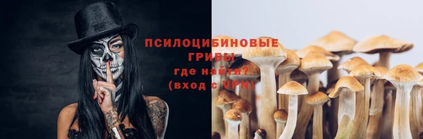 герыч Переславль-Залесский