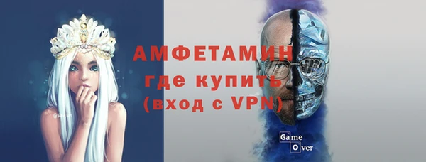 мдпв Медвежьегорск