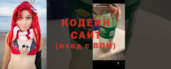 крисы Медногорск