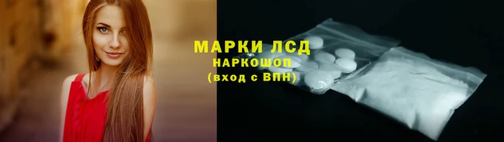 мдпв Медвежьегорск