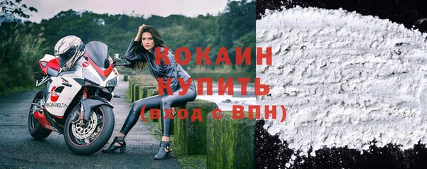 мдпв Медвежьегорск