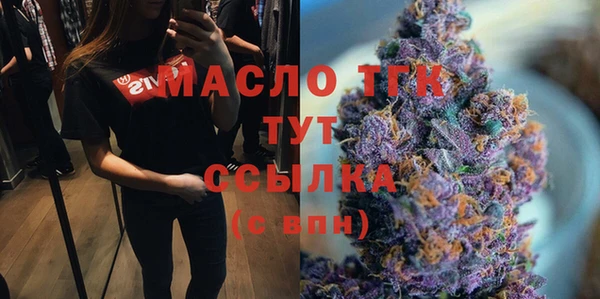 крисы Медногорск