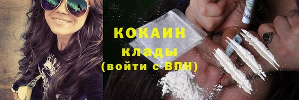 крисы Медногорск