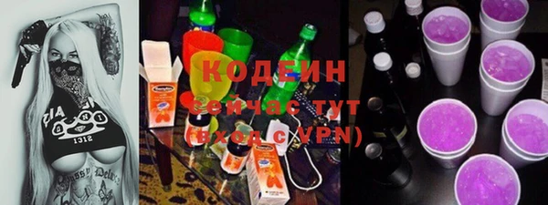 мдпв Медвежьегорск