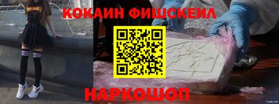 хмурый Бузулук