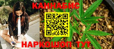 хмурый Бузулук