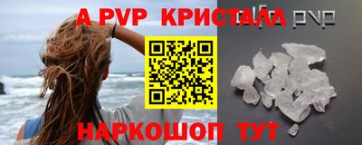 стаф Будённовск